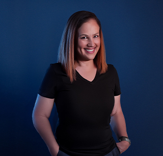 =""